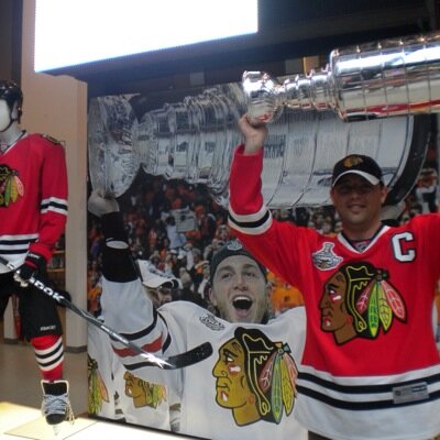 lt_fisher27's profile picture. 