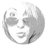 UnChefAParis's profile picture. Webmarketeuse et épicurienne, venez partager mes découvertes gastronomiques et pâtisseries de Chef à Paris ! #marketing #gastronomie #food #pastry #paris