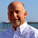 Pat Preston - @OBXPatPreston - Twitter