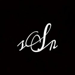 SoFlo's Super Producer
d(- -)b Don't Forget To Follow I FoLLow Back _
 IG / KiK /  @swymstyle
/