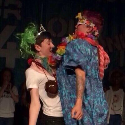 confessfaan's profile picture. send us opinions on accounts or the boys through dm((not our confessions))