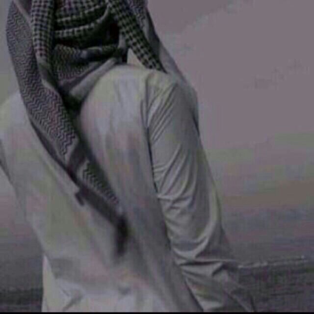 جيتك بـ كل ما أملك ، ولا شي وراي قلت لك :  لا تخلّيني ، وخلّيتني  ! لا أنا اللي معاك ، ولا أنا اللي معاي خذت كلي معك بس .. وين ودّيتني ؟