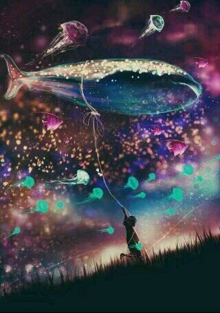 jamás cambies lo que deseas en el momento por lo que más quieres en la vida, porque los momentos pasan pero la vida sigue. ∞