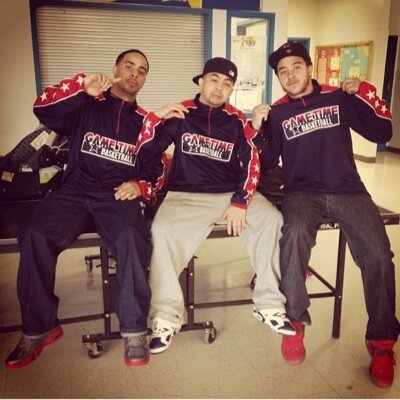 ByGameTime_ Profile Picture