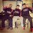 ByGameTime_'s profile image
