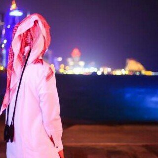 ﺎﻟلهم ﺎرﺣم كل ﻏﺎﻟي فقدﻧهہ ﺑرﺣﻣتك♥