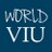 VIU International