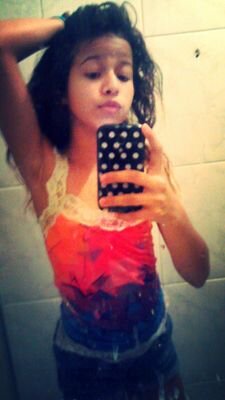 ✌  I love I