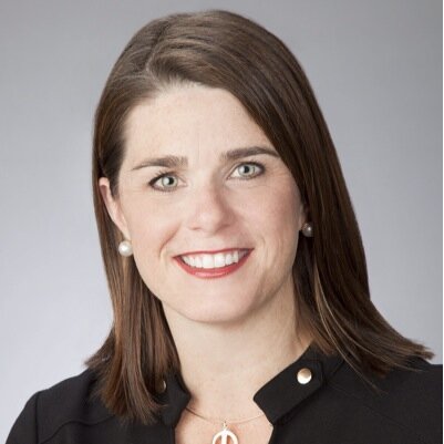 paige_pate's profile picture. 