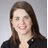 paige_pate's profile image