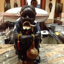 stephen piercy - @PiercySdpiercy - Twitter