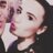 DDLovatoCS_'s profile image
