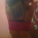 Lu chyz (@09Luchyn) Twitter