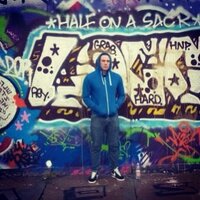 Michael Chapman (@chappaz88) 's Twitter Profile