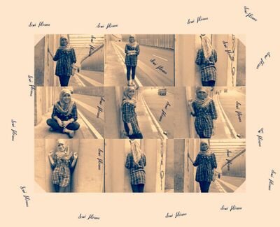 ☺ALLAH☺ | @mjl_rasulullah | @REKAB_ |family (˘з˘)ε˘`) ♥ F.A.T fams ♥ /9c ♥☺