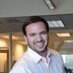 Adam Blattler (@amblattler) Twitter profile photo Adam Blattler (@amblattler) Twitter profile photo
