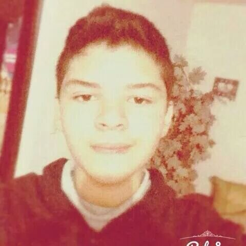 Hola soy Daniel:3....