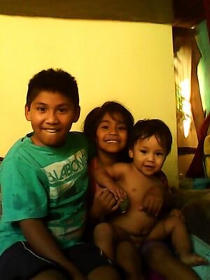 161081Cardoza's profile picture. 