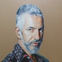 Jacob Oberman - @jacoboberman - Twitter