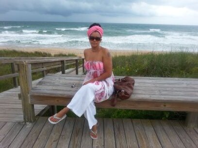 MuhammadNashida's profile picture. 