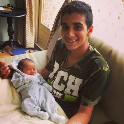 insta :@mootje19999 //PEPE // HALA MADRID // 15 jaar// snappchat:mootjepepe //LOCO //