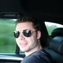 Adam Beane - @AJBeane - Twitter