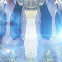 Aaron Bowie  - @AARON_MANOFGOD7 - Twitter