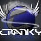 GT: CranKy cT | Tourney Wins: 2| GB: Khrown