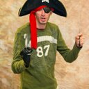 shawn guimond (@59Guimond) Twitter
