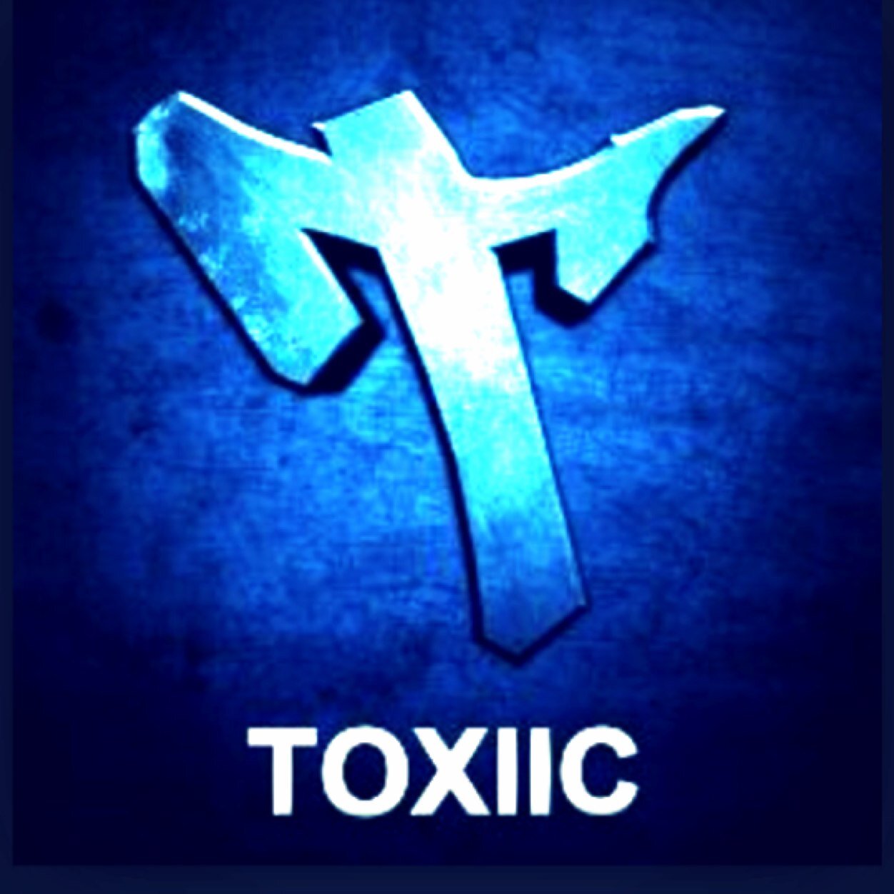 I am founder of the xbox 360 clan ToXiiC. Dreamz and I founded this clan about 3 years ago in the basement of his house. It has grown to become a known clan!