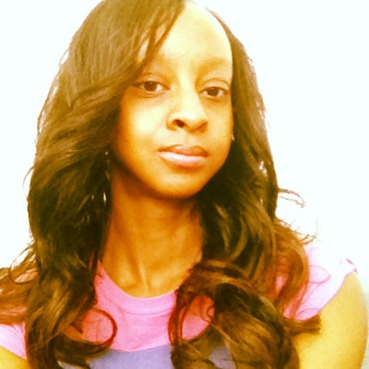 shannel_smith's profile picture. † GOD First Life Forever Young †