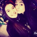 B (@05Barbara) Twitter