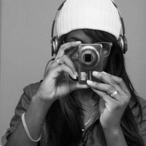 Live Love Learn... (http://t.co/epPSye6S0a)