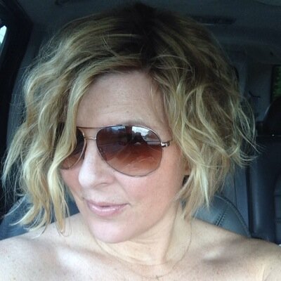 stacywilliams7's profile picture. 