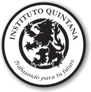 Dedicados a la enseñanza del idioma inglés y su cultura.