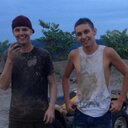 dustin strunk - @DustinStrunk - Twitter