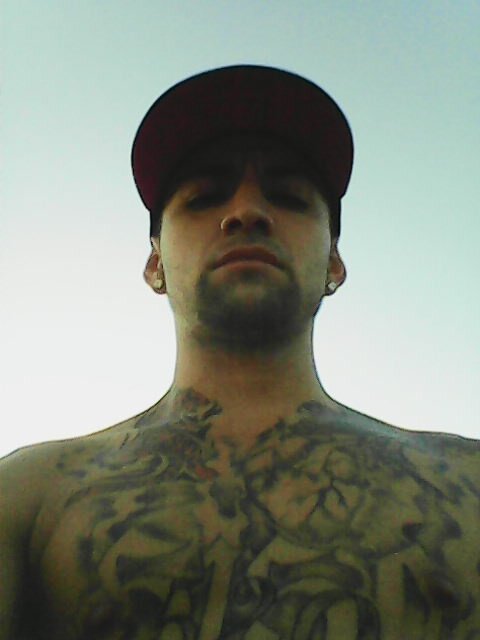 20, Tucson, AZ Born And Raised. Respect My Hustle.... They Say Dreams Come True If You Survive Hard Times.... Ambition, Dedication, And Motivation