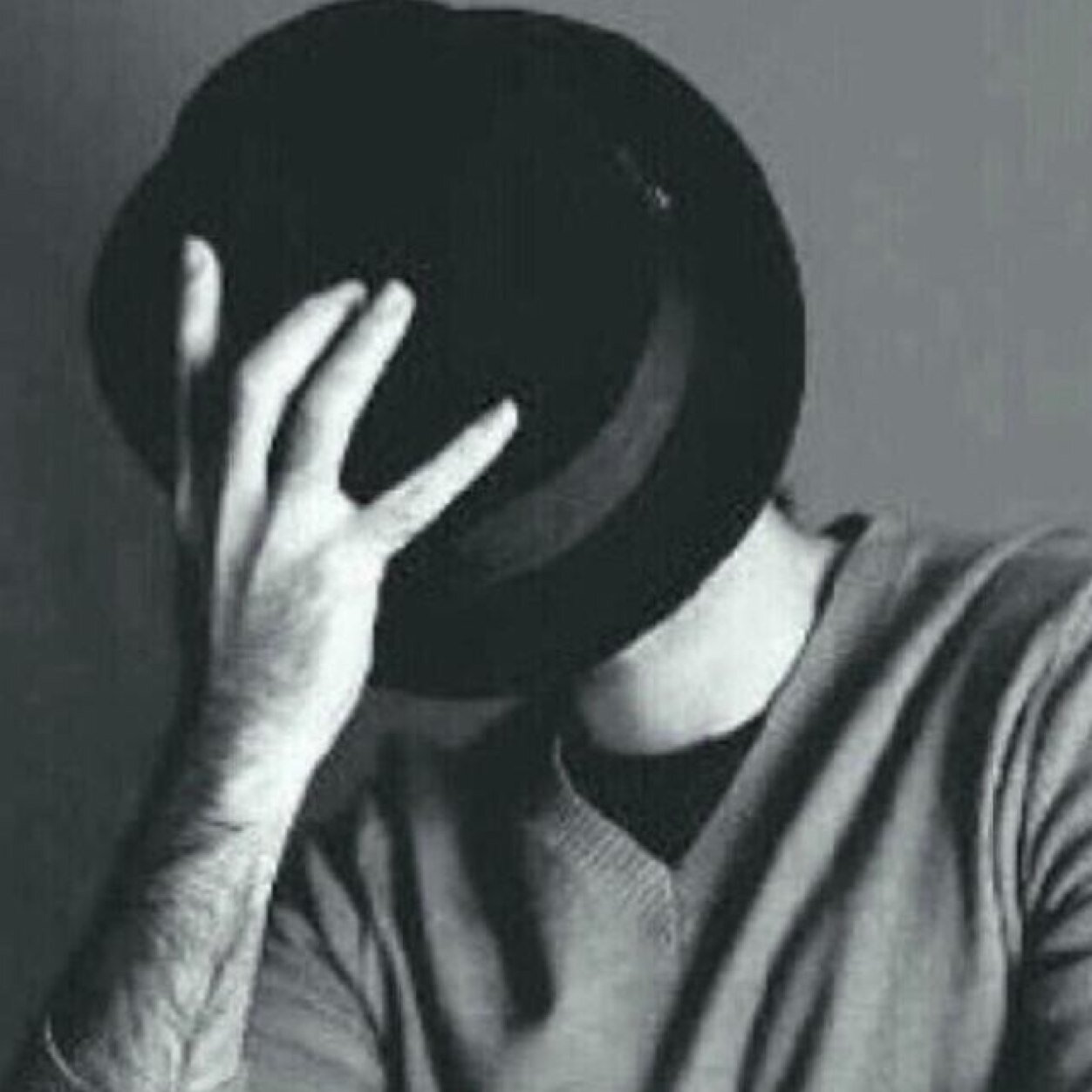 ماآركه ،