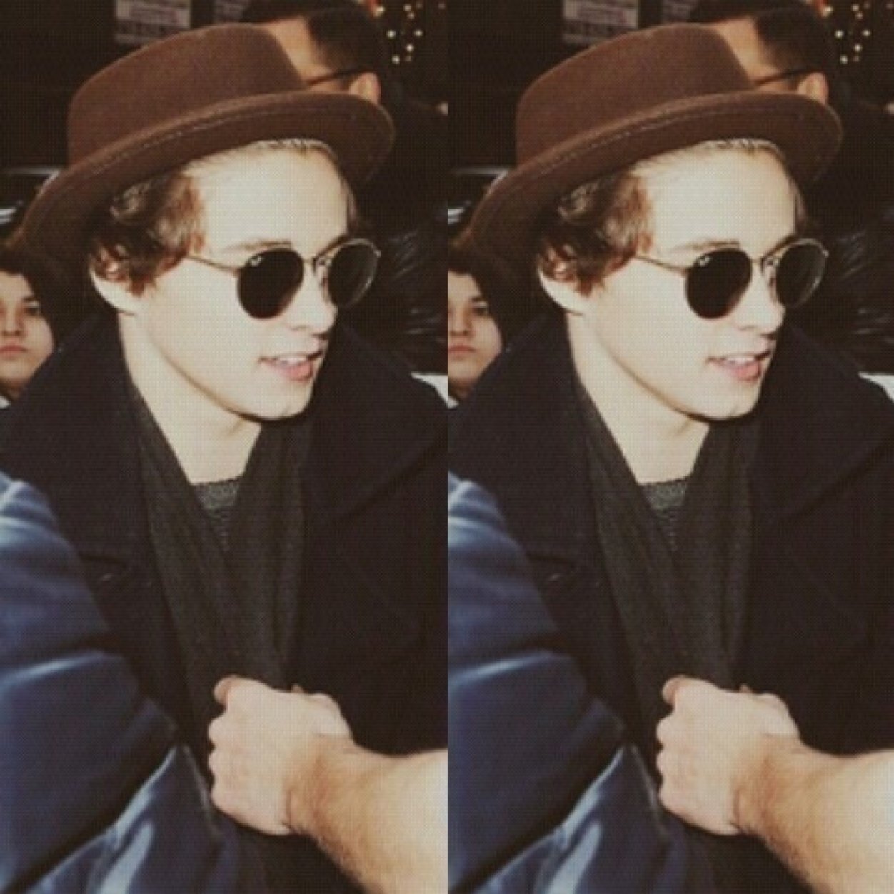 // main: @aquaticmichael //