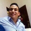 Instagram: crisortega9, RD