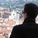 ghorystory's profile picture. 