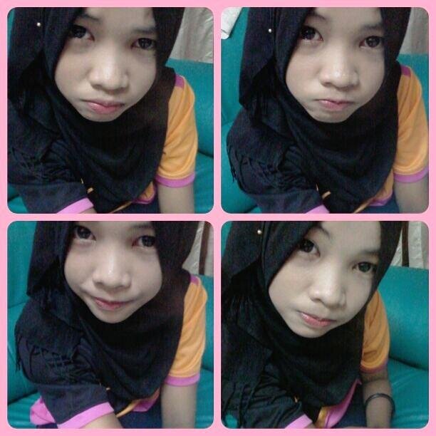 JARANG ON ACC NI , FOLLOW ACC FIRST AKU ; @_flwrxx .