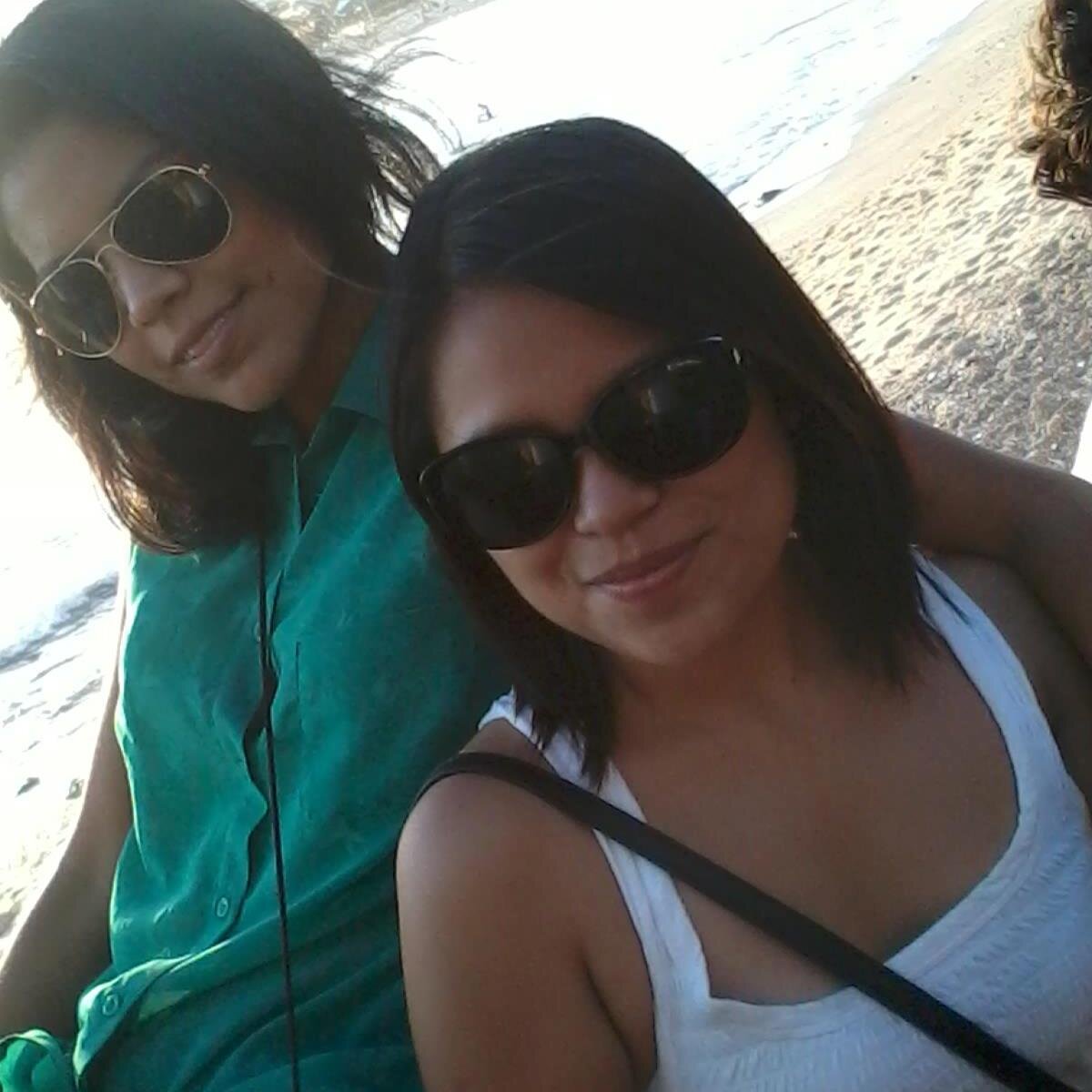 eddith26's profile picture. 