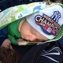 Twitter for Carrie, Jeter and Jensen Ruckdeschel to follow the Yankees and Business Intelligence. Microsoft & http://t.co/3SuUDezkHw