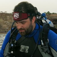 Nemo🦇🔊 (@abengineering) 's Twitter Profile