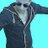 hmidh1995's profile image