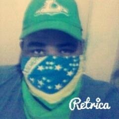 kaiquer15's profile picture. 