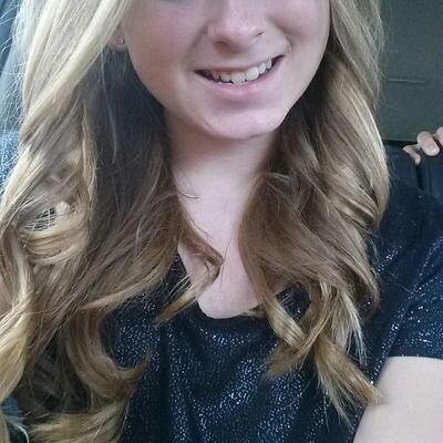 Just another small town girl.  High School Athlete. Attempt to Be a Runner. Christian :). Class of 2016.  Avi is me.  Account made 6/19/14