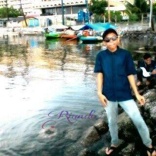 Iam Christian Believe Jesus MeChristyers FC |Visca Barca * Nothing special From me Just that