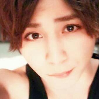 Holu /w\ Amo Hey! Say! JUMP